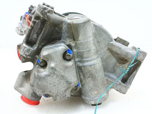 AC compressor TOYOTA AURIS (_E15_) 1.4 D-4D (NDE150_, NDE150R) | BP30122866M34