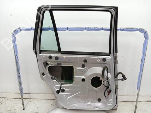 Left rear door VOLVO XC90 I (275) D5 AWD | BP21058949C4 