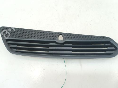 Entlüftung für PEUGEOT 308 II (LB_, LP_, LW_, LH_, L3_) 1.2 THP 130 (131 hp) 31713869