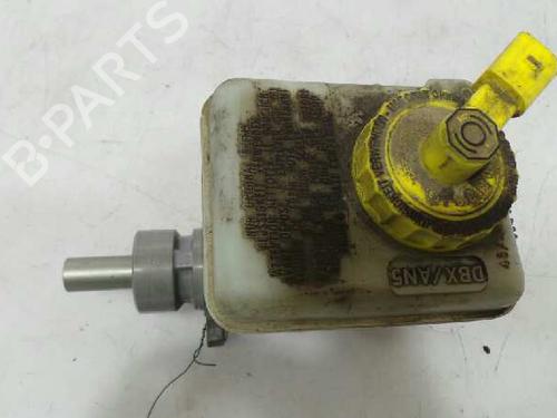 Brake master cylinder SEAT LEON (1M1) 1.9 TDI | BP2342861M77 