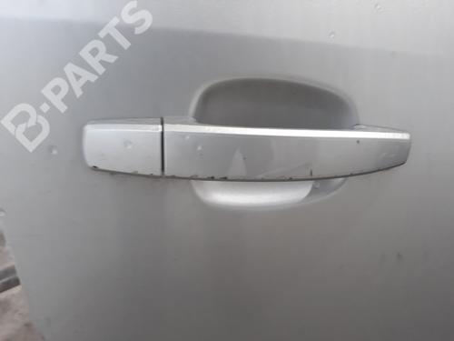 front-right-exterior-door-handle-opel-corsa-d-s07-13-cdti-l08-l68-13255661-2006-2007-2008-2009-2010-2011-2012-2013-2014-2015-8925228 main image
