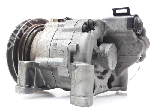 Steering pump NISSAN X-TRAIL I (T30)  | BP19305048M99 