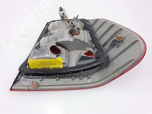 Left taillight BMW 3 (E46) 318 i | BP24397974C34 