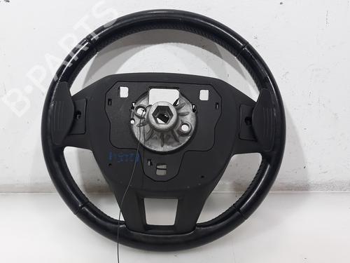 Steering wheel LAND ROVER DISCOVERY SPORT (L550) 2.0 D 4x4 | BP16868559C49 