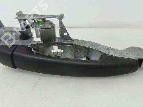 front-right-exterior-door-handle-citroen-jumpy-ii-van-16-hdi-90-16v-9680656580-9680656580-2007-2008-2009-2010-2011-2012-2013-2014-2015-2016-6583271 main image