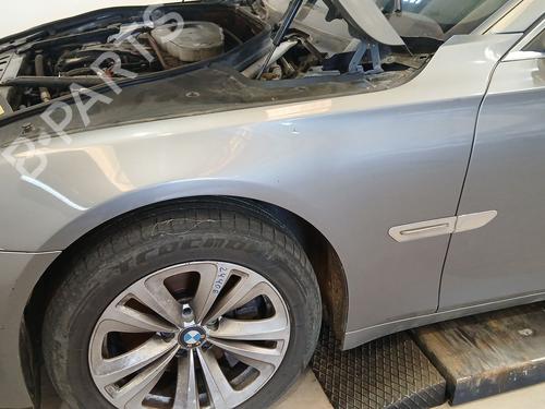 Used Left front fenders Left front fenders 39068289 39068289