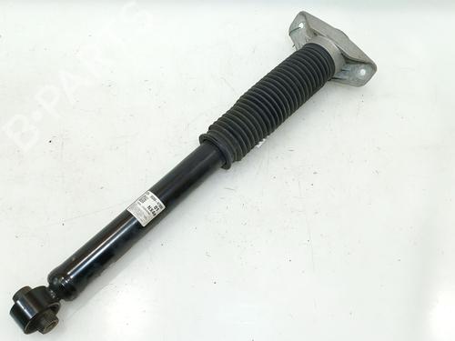 Used Right rear shock absorber Right rear shock absorber 32686849 32686849