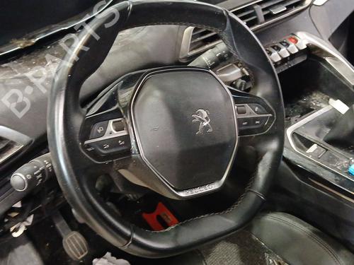 Used Steering wheel Steering wheel 36883433 36883433
