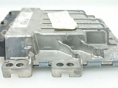 Engine control unit (ECU) RENAULT KADJAR (HA_, HL_) 1.2 TCe 130 (HLMR) | BP31194232M57 