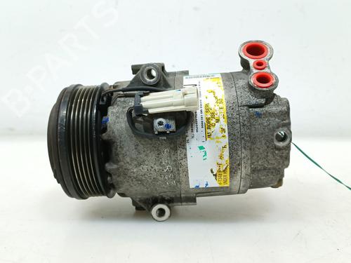 Klimakompressor für OPEL ASTRA H (A04) 1.7 CDTI (L48) (100 hp) 29812827