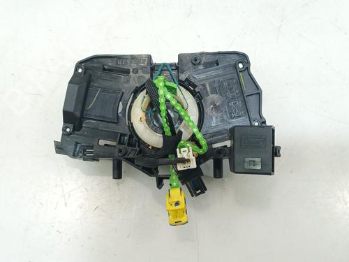 BP30610624C102 main image