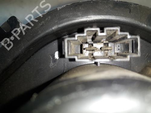 Heater blower motor AUDI A3 (8L1) 1.9 TDI | BP14144885M62 