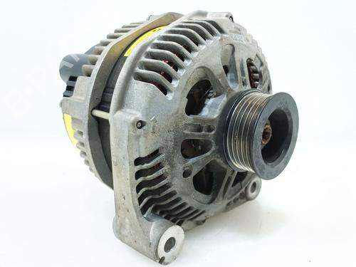 Alternator BMW 5 (E39) 530 d | BP27339051M7 