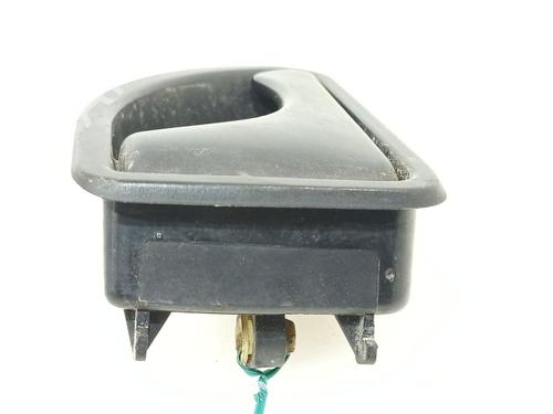 Front left interior door handle RENAULT KANGOO (KC0/1_) 1.5 dCi (KC08, KC09) | BP24364394I13 