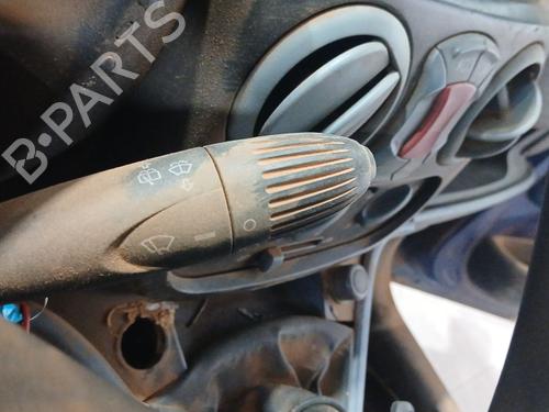 Used Switch Switch FIAT DOBLO Box Body/MPV (223_) 1.9 JTD (105 hp) 40453219 40453219
