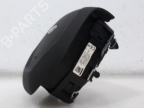 Airbag Kit LAND ROVER DISCOVERY SPORT (L550) 2.0 D 4x4 | BP16891876C86 