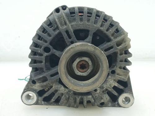 Alternator PEUGEOT PARTNER Box Body/MPV (5_, G_) 2.0 HDi | BP29938243M7