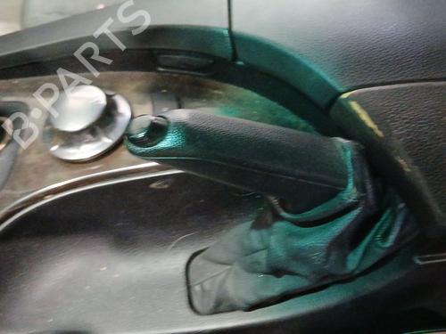 Used Hand brake BMW 5 (E60) [2001-2010]  30597913