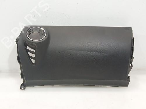 Used Passenger airbag Passenger airbag MAZDA CX-7 (ER) 2.2 MZR-CD AWD (ER10A) (173 hp) 36070358 36070358