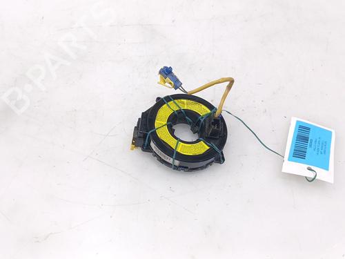 Kontantrulle Airbag /Stelring Kontantrulle Airbag /Stelring 38262166 38262166
