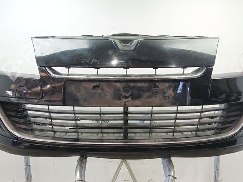 front-bumper-renault-megane-iii-hatchback-bz01_-b3_-2008-40298456 main image