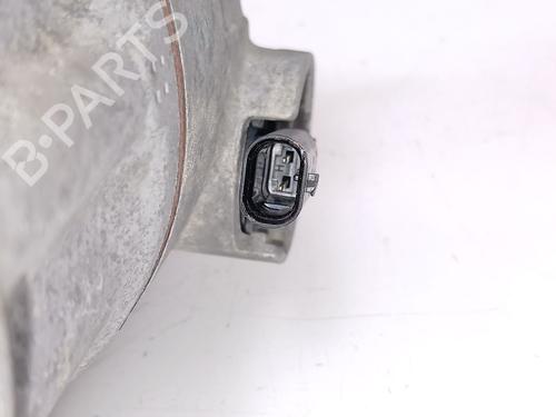 AC compressor FORD TRANSIT COURIER B460 Box Body/MPV 1.0 EcoBoost | BP34123845M34  - Image 6