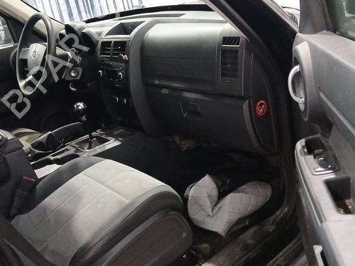 Handskerum DODGE NITRO 2.8 CRD | BP36696532C95 - Image 8