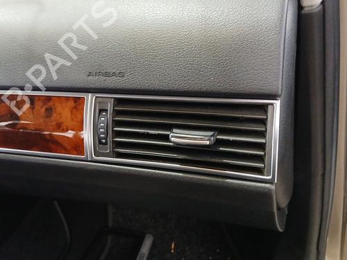 Used Air vent Air vent 37073667 37073667