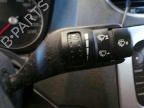 Used Steering column stalk FORD FOCUS II Convertible 2.0 (145 hp) 4200386