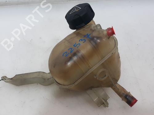 Expansion tank PEUGEOT 508 I (8D_) 2.0 HDi | BP16686045C120 