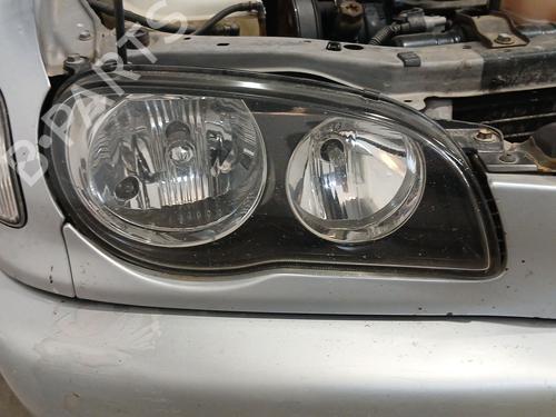 Used Right headlight Right headlight 38988032 38988032