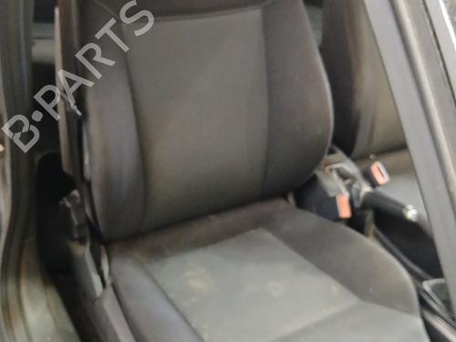 right-front-seat-opel-astra-h-a04-2004-2005-2006-2007-2008-2009-2010-2011-2012-2013-2014-38732783 main image