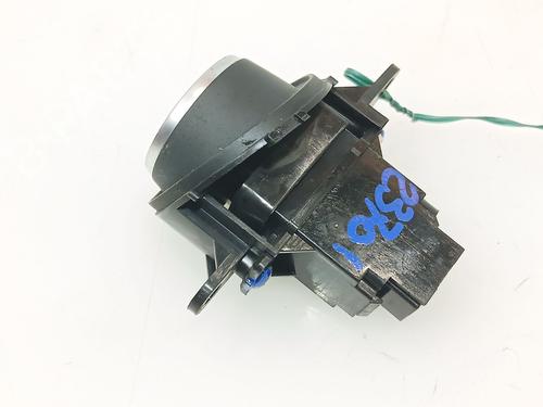 Ignition barrel HONDA CIVIC VIII Hatchback (FN, FK) 2.2 CTDi (FK3) | BP28113495M48 