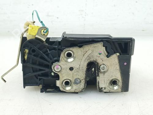 BP30612804C100 main image