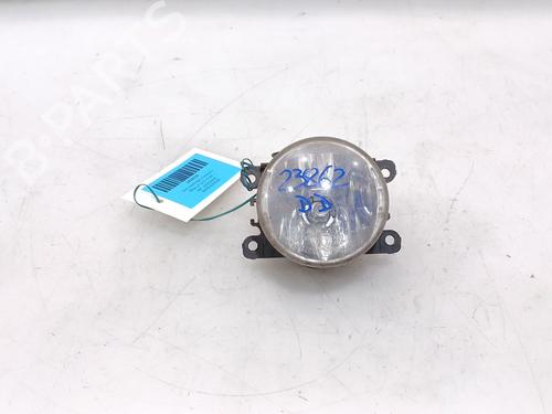 Used Right front fog light Right front fog light 38517706 38517706