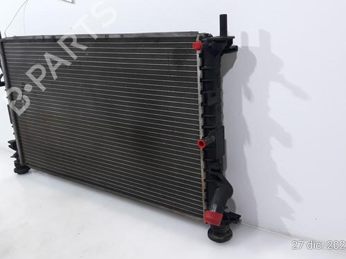 Køler FORD TRANSIT CONNECT (P65_, P70_, P80_) 1.8 Di | BP16343134M31 