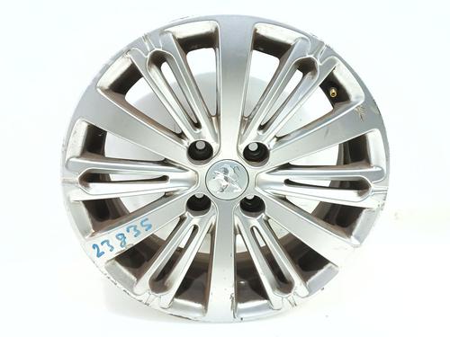 Rim PEUGEOT 208 I (CA_, CC_)  | BP29886309C45 