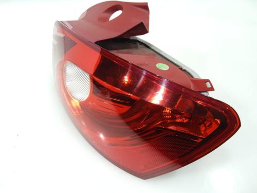 Right taillight SEAT IBIZA IV (6J5, 6P1)  | BP21045993C35 
