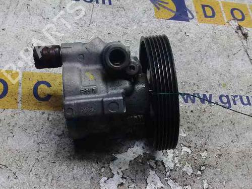 Used Steering pump RENAULT LAGUNA II Grandtour (KG0/1_) 1.9 dCi (KG0G) (120 hp) 200747