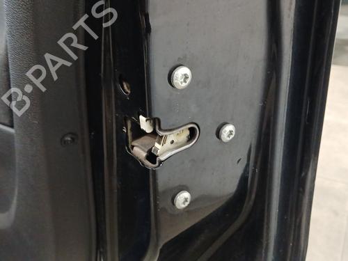 Cerradura puerta delantera derecha Cerradura puerta delantera derecha 38775325 38775325