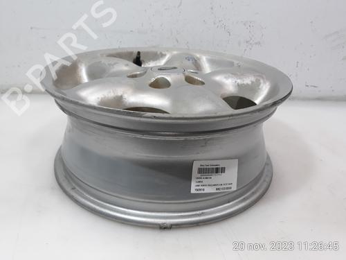 Rim LAND ROVER FREELANDER I (L314) 2.0 DI 4x4 | BP16045593C45