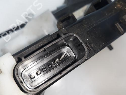 Rear left lock HYUNDAI ix35 (LM, EL, ELH) 1.7 CRDi | BP16643299C100