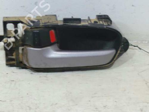 Used Rear left interior door handle SUZUKI GRAND VITARA II (JT, TE, TD) [2005-2025]  3208626
