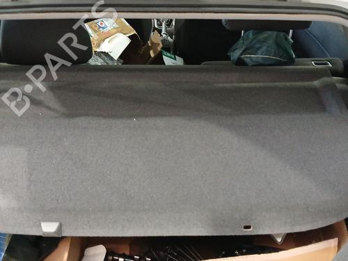 other-opel-astra-h-a04-2004-2005-2006-2007-2008-2009-2010-2011-2012-2013-2014-34440148 main image