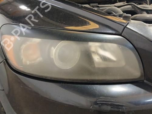 Used Right headlight Right headlight 37067764 37067764