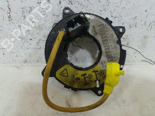 Squib airbag ROVER 200 II Hatchback (RF) 220 D/SD YRC100170 | YRC100170