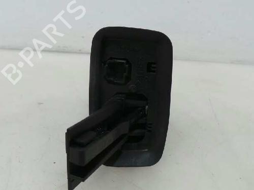 Steering wheel controls FORD FOCUS II Convertible 2.0 | BP4219944E15 