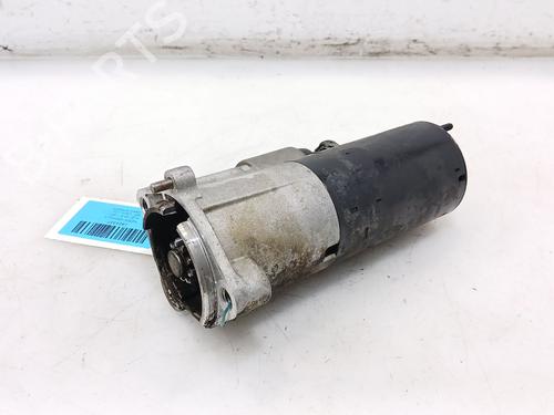 Starter AUDI A4 B7 (8EC) 2.0 TDI 16V | BP38717642M8 - Image 2