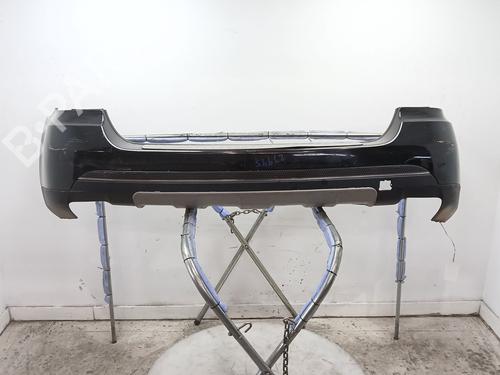 Paragolpes trasero Paragolpes trasero 36564324 36564324