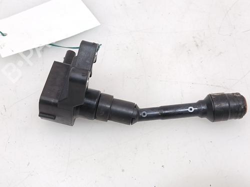 Ignition coil FORD TRANSIT COURIER B460 Box Body/MPV 1.0 EcoBoost | BP34137531M94 - Image 4